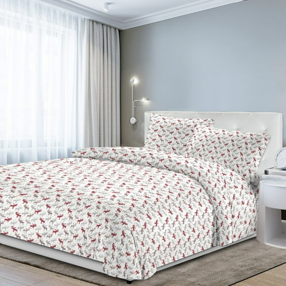 Comforters & Sets Walmart Canada