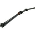 thumbnail image 3 of Geelife Driveshaft Rear For 04-06 Lexus RX330 07-09 Lexus RX350 01-07 Toyota Highlander, 3 of 6