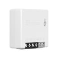 thumbnail image 4 of FlyFlise SONOFF ZBMINI ZigBee Mini Smart Switch 2 Way Light Switch with Voice/APP Control Compatible, 4 of 8