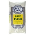 thumbnail image 6 of SWAD RICE FLOUR  2 LB, 6 of 6