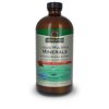 Multiple Minerals Liquid 16oz