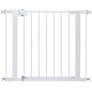 Safety 1st Easy Install Walk Through Gate