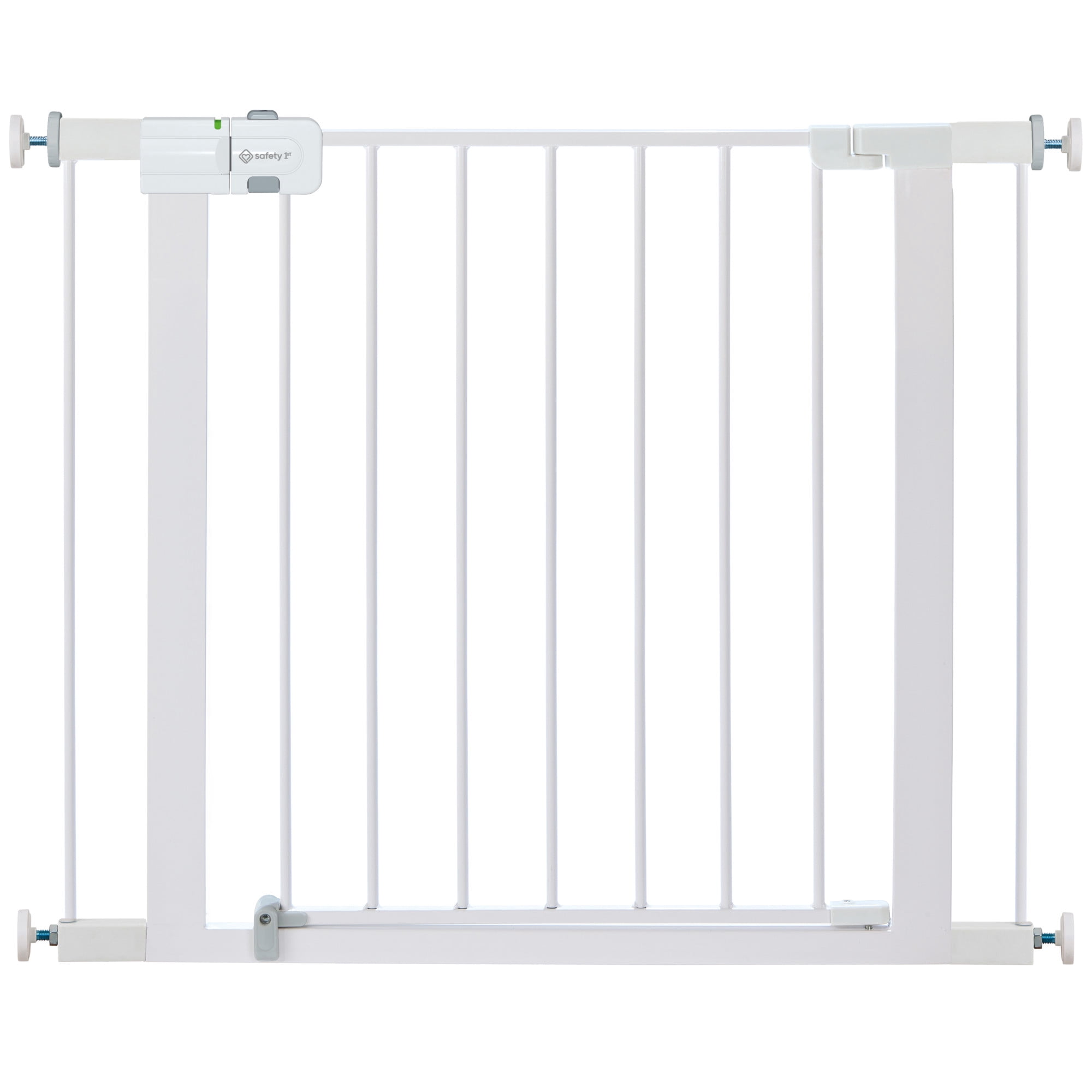 Safety 1st Easy Install Walk Through Gate
