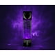 thumbnail image 3 of Mood Light Ukonic Marvel Spider-Man Venom Glitter Motion 33 cm, 3 of 7