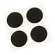 thumbnail image 3 of Pies de Goma Inferiores de 2x4 Uds para Pro A1278 A1286 A1297 13 "15" 17" 3 piezas, 3 of 8