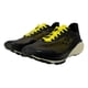 thumbnail image 3 of Tenis Craft Hombre Pure Trail Negro Trail Running negro 6,5 MX, 3 of 8