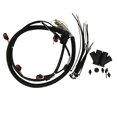 thumbnail image 3 of Arnés de cables del inyector del motor 22248490, reempza el arnés de cables para camión , de , piezas de repuesto, profesional Zulema Arnés de cables, 3 of 6