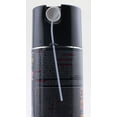thumbnail image 3 of Muc-Off Dry PTFE Chain Lube: 400ml Aerosol, 3 of 4