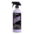 thumbnail image 1 of Slick Products Multi-Surface Exterior Dressing - 32 oz., 1 of 4