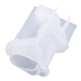 thumbnail image 4 of Del Silicón 3D Joyería Del Bastidor De Hace El De Los Ornamentos DIY Sunnimix Molde animal silicona, 4 of 8