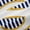 Navy S, variant on Erosebridal 3D Axolotl Curtains Pack of 2 (38x45), Underwater World Curtains for Living Room, Cute Animal 30%-50% Black Out Curtains, Bedroom Curtains Bedroom Decorative