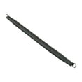 thumbnail image 2 of Extended Pipe Bender 25mm PVC Pipe Bender High Hardness Long Service Life Precise Bends Wear-resistant Multiple Size Options, 2 of 6