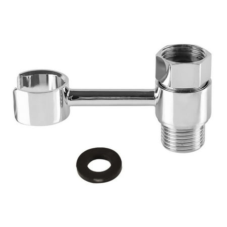 

Household Punch-Free Adjustable Shower Head Mounting Brackets Shower Head Holder Shower Head Rack Nozzle Base Sprinkler Support 2