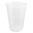 thumbnail image 3 of Pack de 20 Vaso Desechable Jaguar #14 de 50 piezas Jaguar #14 de 50 piezas, 3 of 3