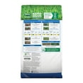 thumbnail image 3 of Scotts Rapid Grass Repair Bundle, Covers 2,800 sq. ft., 3 of 16