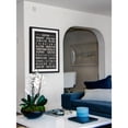 thumbnail image 5 of "Famous Boston" Framed Painting Art Print, 5 of 5