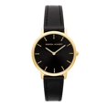thumbnail image 1 of Reloj Rebecca Minkoff Dama Major Negro 2200239 - S007 Rebecca Minkoff 2200239, 1 of 4