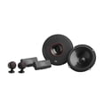 thumbnail image 1 of Sistema de altavoces por componentes JBL Club 64CTP 6.5 70W RMS, 1 of 7