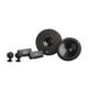 thumbnail image 1 of Sistema de altavoces por componentes JBL Club 64CTP 6.5 70W RMS, 1 of 7