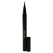 Stila Stay All Day Waterproof Liquid Eyeliner, Intense Smoky Quartz