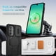 thumbnail image 5 of Funda GANGXUN para Samsung Galaxy A17 – Magnética Antigolpes con Soporte y Protección Doble, 5 of 6