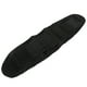thumbnail image 2 of Fitness Body Shaper Cintura Cincher Belt Control de barriga Adelgazamiento Corsé Fajas Tmvgtek Para estrenar, 2 of 8