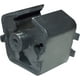 thumbnail image 1 of Repuesto Soporte Motor Magnum 1982 A 1989 Dodge L4 2.5L Del DAI ., 1 of 3