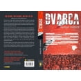 thumbnail image 2 of Dvarca by Madhav Mathur 2016 Paperback NEW, 2 of 4