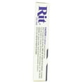 thumbnail image 2 of Rit All-Purpose Powder Dye, Navy Blue, 1.125 oz (3 pack), 2 of 5
