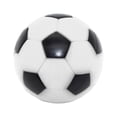 thumbnail image 6 of funtasica 14 Pieces Foosball Balls Table Top Soccer Balls for Kids Adults 1.42" 36mm Table Football Balls for Party Games Tabletop Game, 6 of 7