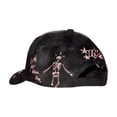 thumbnail image 3 of Gorra Innedit Muratravis Rosa 100% Original, 3 of 4