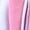 Pink, variant on Coerni Kids Baseball Jackets Boys Girls Fit Varsity Jacket Casual Lightweight Plain Cardigan Button School Coat Kids Fall Winter Coat