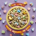 thumbnail image 3 of Lucky Charms Gluten Free Cereal with Marshmallows, 1.7 OZ (Pack 8), 3 of 5