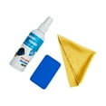 thumbnail image 3 of koolsoo Pickleball Paddle Cleaning Spray Increase Performance Wash Away Dirt B, 3 of 9