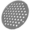 thumbnail image 2 of KAKOWELY Grille de Cuisson Grille de Gril Lourde Grille de Cuisson Grille de Gril Extérieure Grille de Cuisson Grille de Camping Extérieure Grille de Barbecue Grille de Cuisson Grille de Cuisson de Camping, 2 of 5