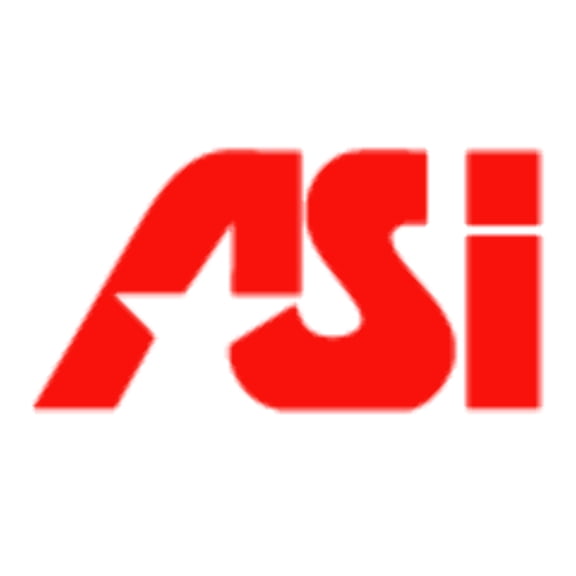 ASI-7457-SM - SM Collar - For Model 0457