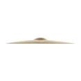 thumbnail image 2 of Zildjian Zildjian K Custom Dark Ride 20", 2 of 3