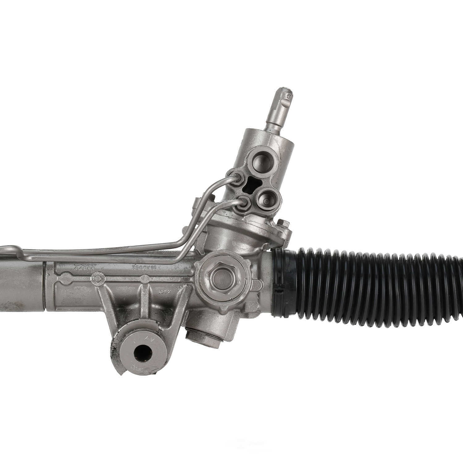 MAVAL 95409M Reman Rack & Pinion Assembly