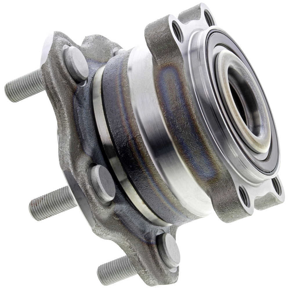 Mevotech Original Grade G30330 Wheel Bearing and Hub Assembly