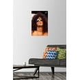 thumbnail image 4 of Slash - Cigarette Wall Poster with Push Pins, 14.725" x 22.375", 4 of 4