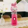 thumbnail image 3 of Water Dispenser Sweet Home Desk Safe and Portable 2L Mini Water Dispenser, 3 of 12