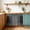 Black, variant on Black Grey Cabinet Curtain 28"Wx51"L,Dustproof Storage Cabinet Curtain with Self Adhesive Tape,Modern Abstract Diamond Luxury Gradient Tall Pantry Cover Drape for Kitchen,Laundry Room,Utility Closet