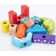 thumbnail image 3 of juegos inteligentes, bloques de construcción, 3 of 3