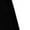 Fall winter dresses for women plus size-Black, variant on Dress for Women under $10.00 Plus Size Fashion Women Solid Color V-Neck Long Sleeves Shut Up Sports Style Fall Dress Black Black*Friday/Cyber*Monday