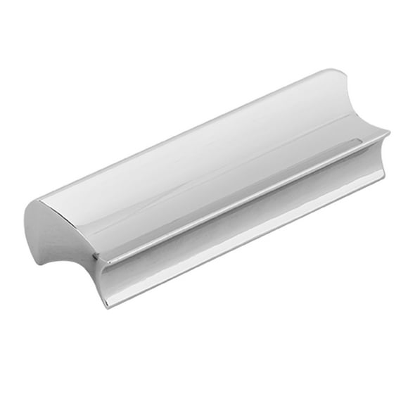 String Slide, Slide Bar, Slides Bright For Electric Guitar Acoustic Guitar