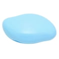 thumbnail image 3 of Hair Eraser, Manual Reusable Skin Exfoliator Tool  For Vacation Blue, 3 of 8