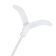 thumbnail image 4 of Paleta agitadora de teflón Varilla agitadora de teflón Especificaciones de la paleta agitadora de politetrafluoroetileno, 4 of 4