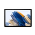 thumbnail image 2 of Tablet Samsung Galaxy Tab A8 10.5", WiFi, Negro, 2 of 2