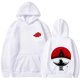 thumbnail image 1 of Sudadera con capucha unisex de anime hotage Ninja Itachi akusuki, cosplay de Red Cloud, disfraces de uso diario, chaqueta informal, disfraces de moda con capucha, 1 of 6