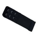 thumbnail image 2 of Minnieouse Correa de extensión sujetador extensor hebilla 2 ganchos accesorios de sujetador botones elásticos ajustable alargado 3 filas Accesorios de disfraces negro, 2 of 6